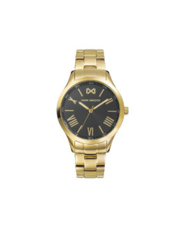 Relojes Mark Maddox