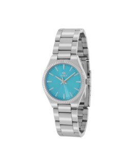 Marea Reloj Mujer Cuarzo Metal - B21169/2