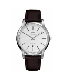 Relojes Sandoz