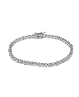 Joyas para novia