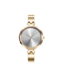 Relojes Mark Maddox
