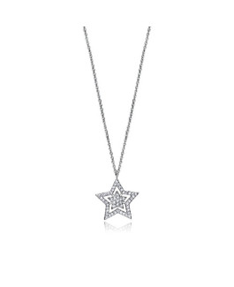 Joyas Viceroy Jewels