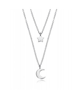 Joyas Viceroy Jewels