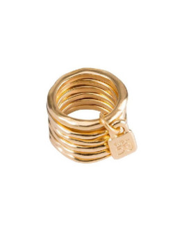 Joyas Uno de 50