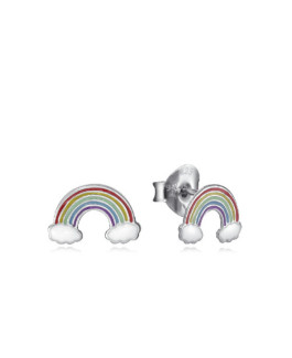 Joyas Viceroy Jewels