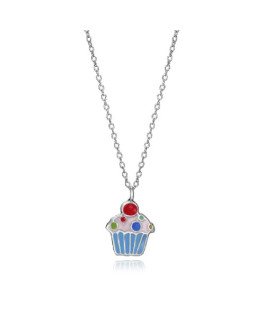 Joyas Viceroy Jewels