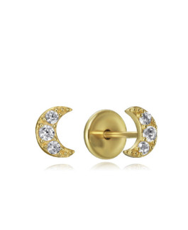 Joyas Viceroy Jewels