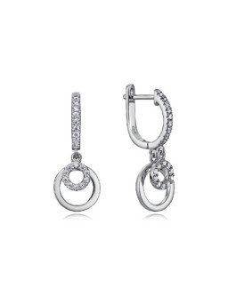 Joyas Viceroy Jewels