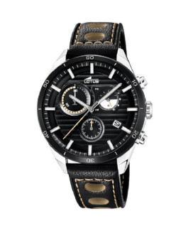 Relojes Lotus