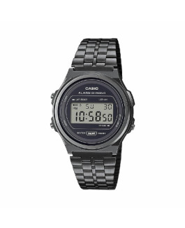 Relojes Casio