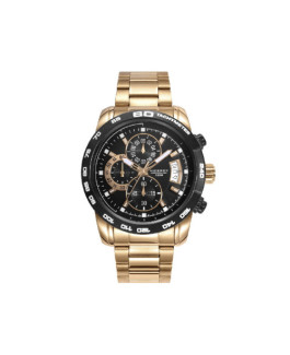 Relojes Hombre
