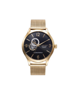 Relojes Hombre