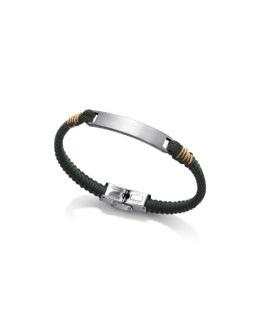 Joyas para hombre