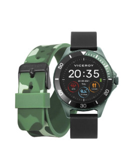 Relojes para niños