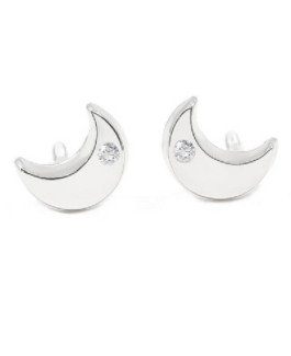 Joyas Eles