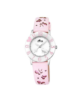 Relojes para niños