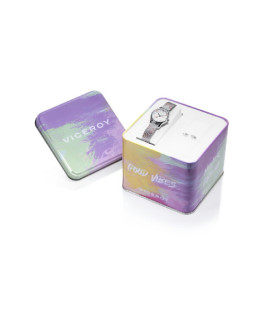 Relojes Viceroy