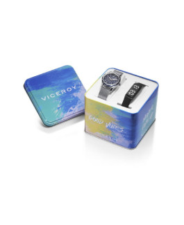 Relojes para niños