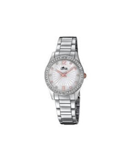 Relojes de mujer