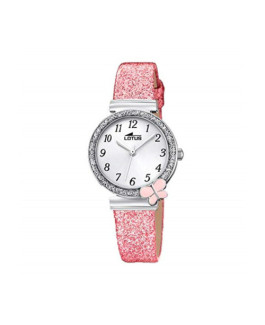 Relojes para niños