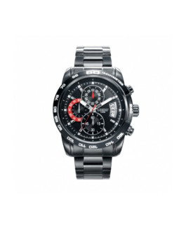Relojes Viceroy