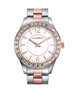 Relojes Viceroy