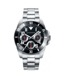 Relojes para niños