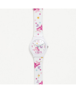 Relojes para niños