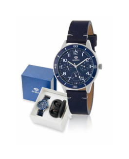 Relojes para niños