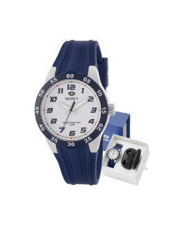 Relojes para niños