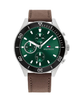 Relojes
