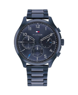 Relojes