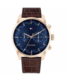 Relojes