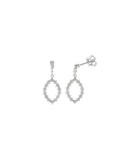 Joyas para novia