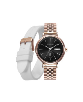 Relojes Viceroy