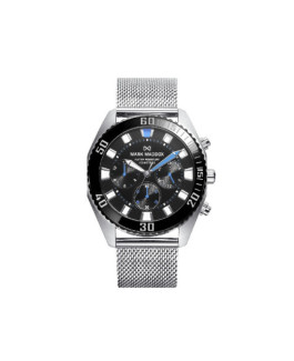 Relojes Mark Maddox
