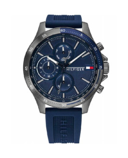 Relojes Tommy Hilfiger