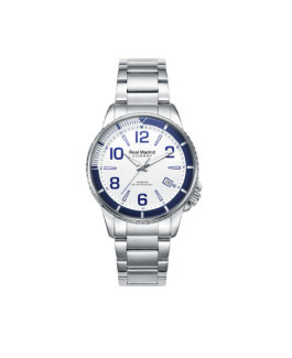 Relojes para niños