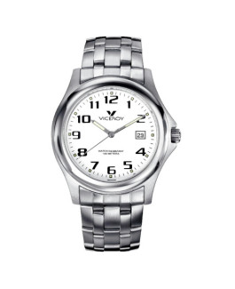 Relojes Viceroy
