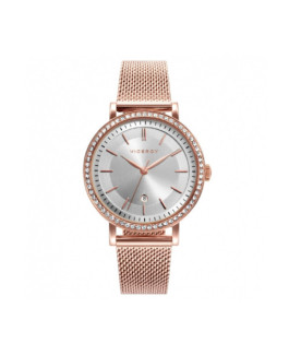 Relojes Viceroy