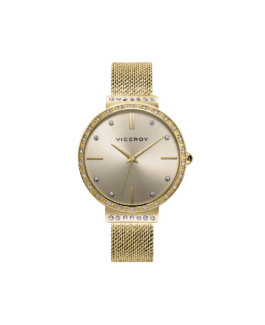 Relojes Viceroy