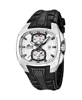 Relojes