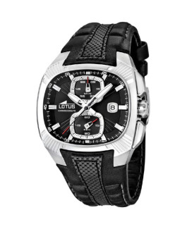 Relojes