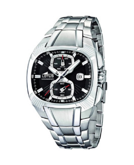 Relojes