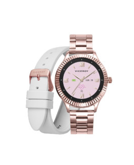 Viceroy SmartPro Reloj Mujer PackTam 40 mm - 401152-70