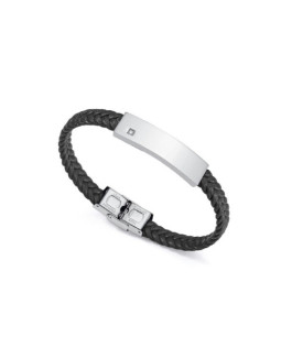 Joyas Viceroy Fashion