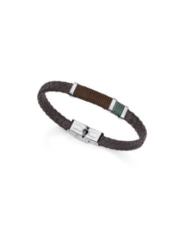 Viceroy Fashion 6453P01016 Pulsera Hombre Acero - 000730223