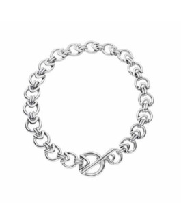 Joyas Mujer
