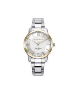 Viceroy Reloj Mujer Clásico - 41138-83