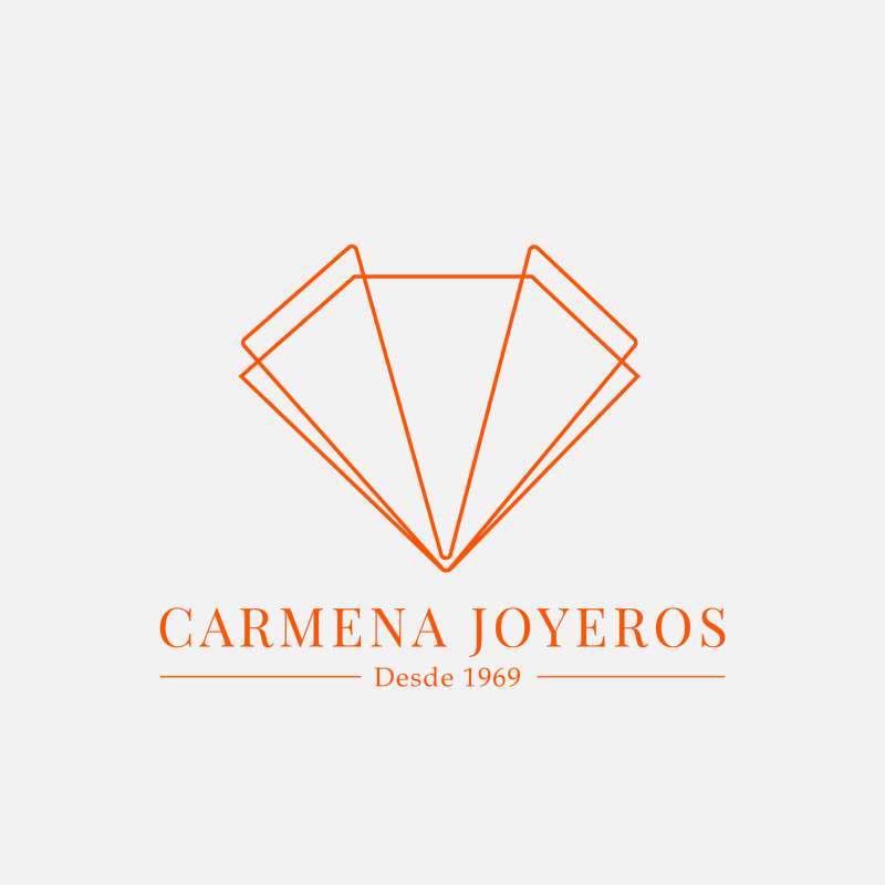 Pendientes Mujer Lotus Silver LP3105-4/1 Plata Circonitas 7 mm - 000990266